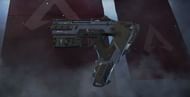 Alternator in Apex Legends